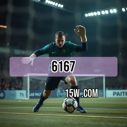 6167.com games: Acesse Jogos Imperdíveis na Seção App Agora