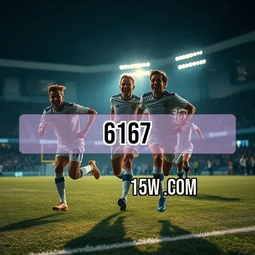 6167.com games: Descubra os Bônus que Potencializam sua Diversão