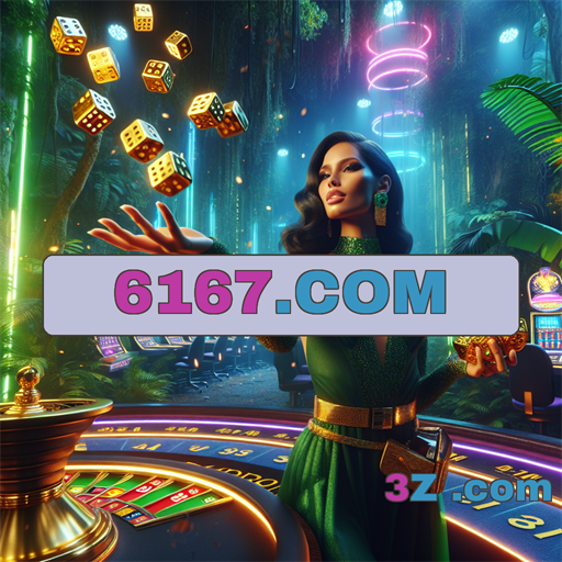 A Evolução dos Jogos de Cartas em 6167.com