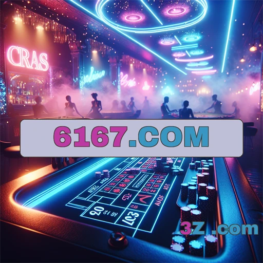 Descubra a Diversidade dos Jogos Gratuitos em 6167.com