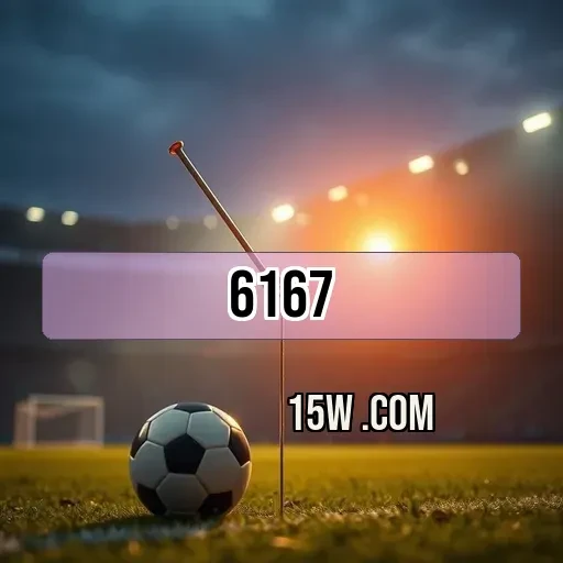 6167.com games: Entre no Jogo e Venha se Divertir Online