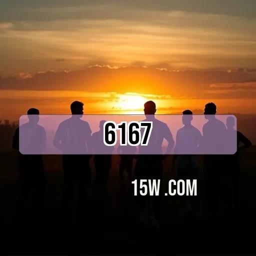 6167.com games: Login e Suas Vantagens Incríveis para Jogadores