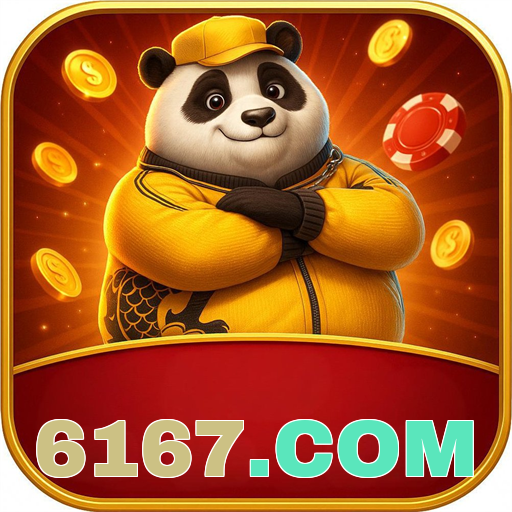 6167.com games​