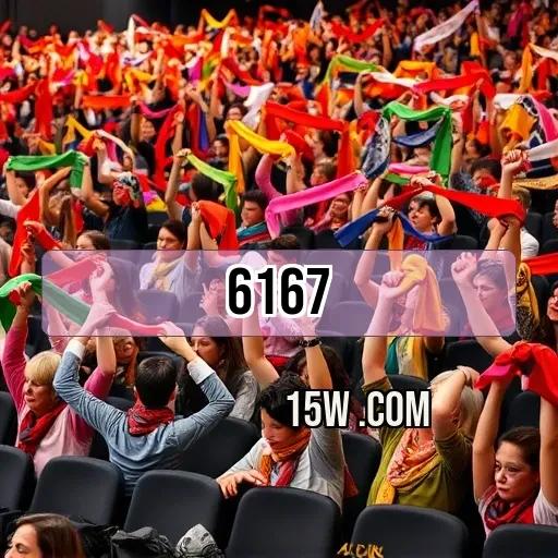 6167.com games: Aproveite Promoções e Ganhe Mais Jogando