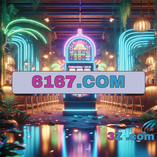Explore a Fascinante Categoria de Jogos de Quebra-Cabeça no 6167.com