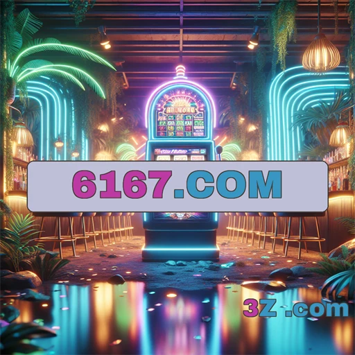 Explore a Fascinante Categoria de Jogos de Quebra-Cabeça no 6167.com