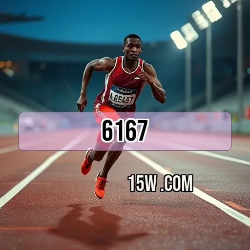 6167.com games: Segurança e Diversão Andam Juntas na Plataforma