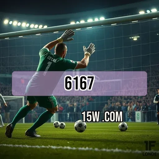 6167.com games: Caça-Níqueis que Encantam e Diversão Garantida