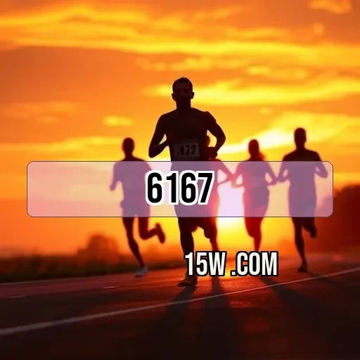 6167.com games: Atrações Irresistíveis em Eventos Esportivos